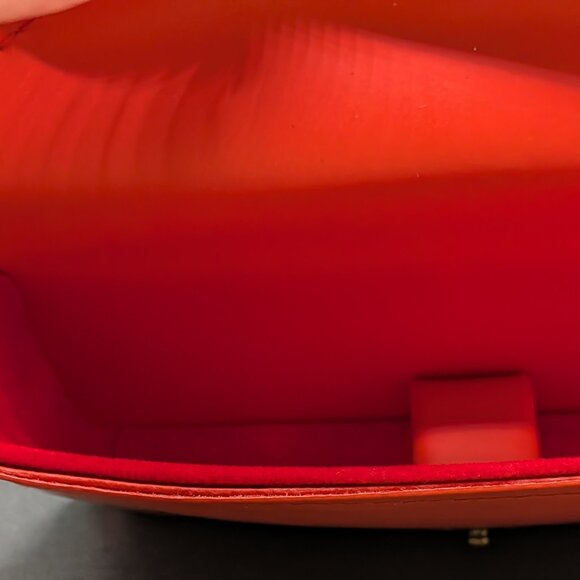 Ray-Ban ClubMaster Disney Edition Sunglasses w/case - Picture 8 of 9